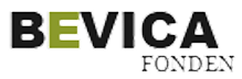 Bevica Fonden