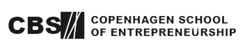 CBS Copenhagen School of Entrepreneurship