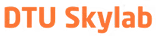 DTU Skylab