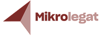 Mikrolegat
