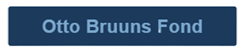 Otto Bruuns Fond