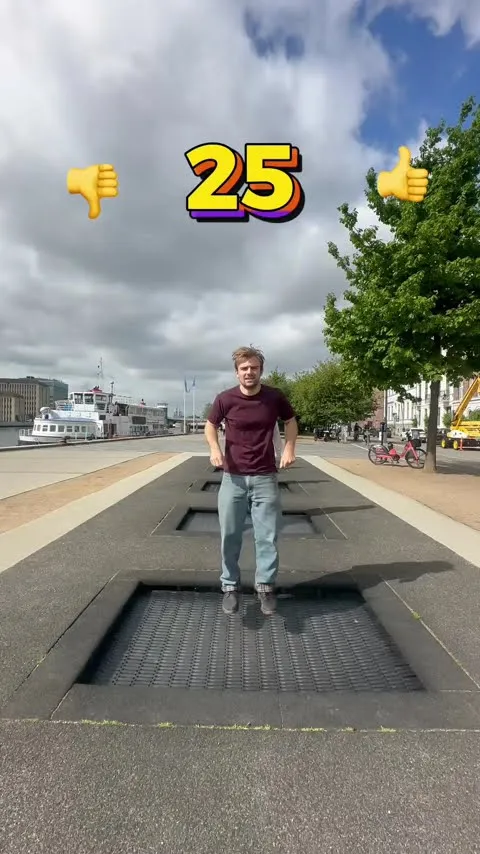 Math Video Lesson: Is it divisible by 7?